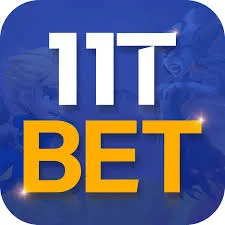 11TBET - Permainan QiuQiu Terbaik di Android