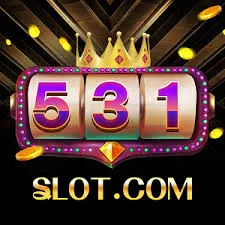 531SLOT - Permainan Olahraga Terbaik untuk Penggemar Sport