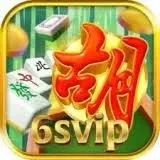 6SVIP - Petualangan Seru Match-3 yang Menantang