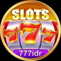 777IDR - Permainan Strategi Terbaik di Android