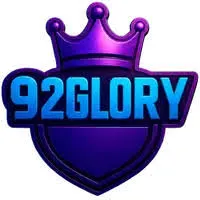 92GLORY - Petualangan Memancing yang Menyenangkan dan Seru