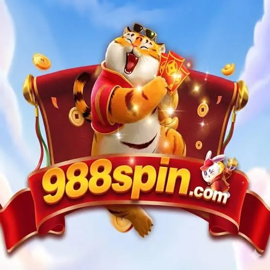 988SPIN - Teror Malam di Dunia Gelap