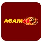 AGAM66 - Pengalaman Seru dalam Live Casino