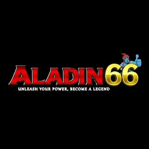 ALADIN66 - Game QiuQiu Seru dan Menantang