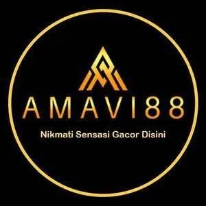 AMAVI88 - Aplikasi Utility Terbaik untuk Keperluan Sehari-hari