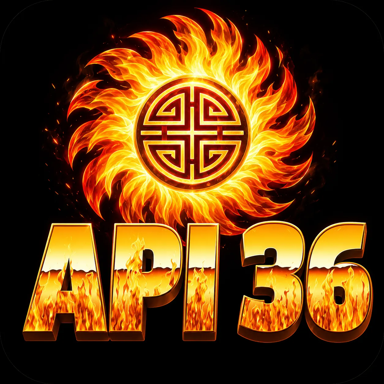 API36 - Aksi Seru di Setiap Pertarungan