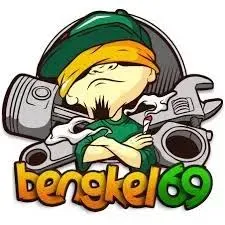 BENGKEL69 - Balapan Liar dan Menantang