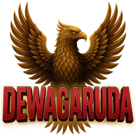 DEWAGARUDA - Permainan Balap Seru dan Menggembirakan
