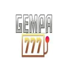 GEMPA777 - Game Sepak Bola Seru dan Menantang