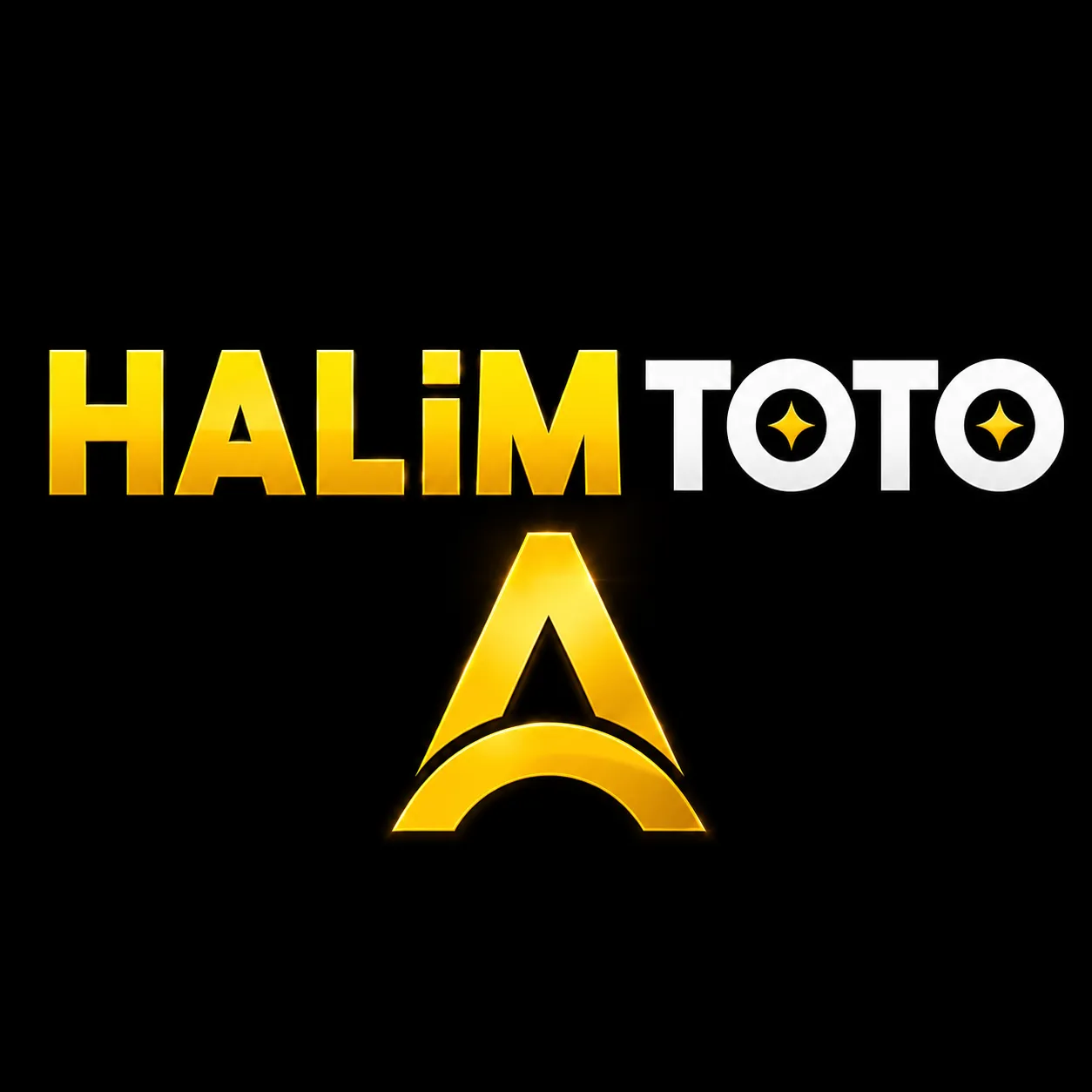 HALIMTOTO - Permainan Seru Kategori Match-3
