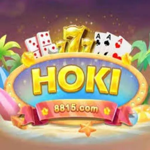 HOKI8815 - Simulasi Hidup yang Menarik dan Interaktif