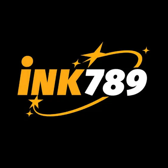 INK789 - Permainan Tembak Ikan Seru dan Menarik