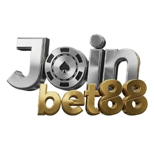 JOINBET88 - Game Gaple Seru dan Menarik