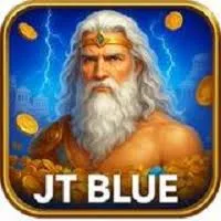 JTBLUE - Permainan Bertani Seru dan Menyenangkan