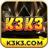 K3K3 - Petualangan Tanpa Batas dalam Dunia MMORPG
