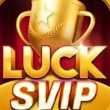LUCKSVIP - Tantangan Seru dalam Permainan Puzzle