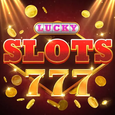 LUCKY777 - Game Musik Penuh Taktik dan Keseruan