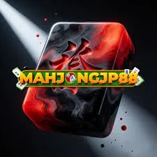 MAHJONGJP88 - Permainan MMORPG Seru yang Menghibur