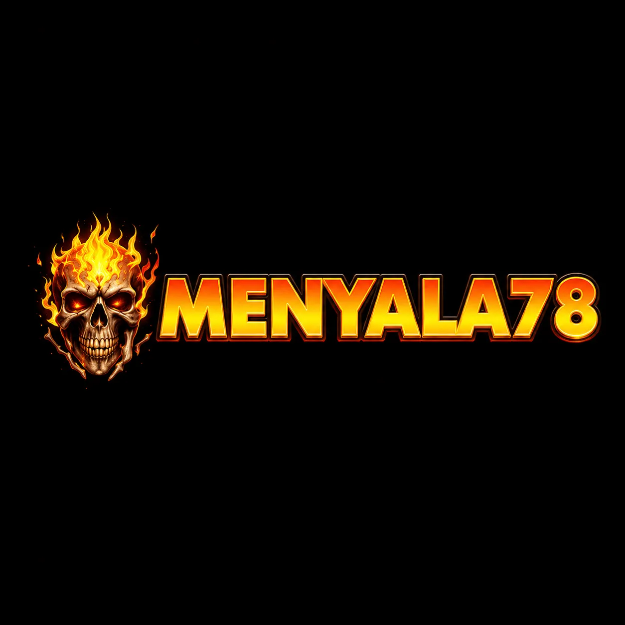 MENYALA78 - Game Mahjong Seru dan Menantang
