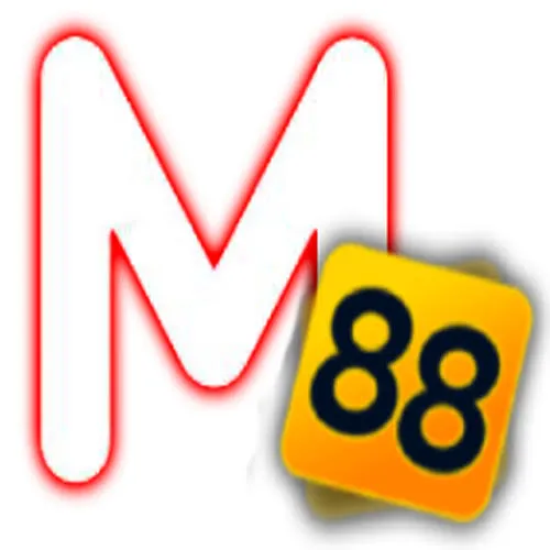 MIXUE88 - Game Gaple Seru dan Menarik