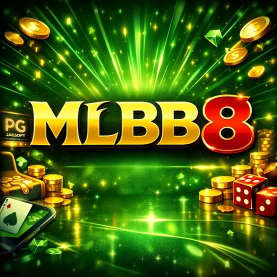 MLBB8 - Petualangan Aksi yang Seru dan Menegangkan
