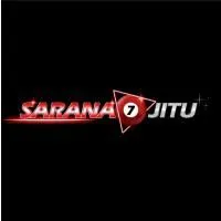 SARANAJITU - Permainan FPS Penuh Aksi