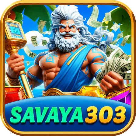 SAVAYA303 - Permainan Olahraga Seru untuk Penggemar Olahraga