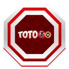 TOTO80 - Game Musik Terbaik untuk Penggemar Musik