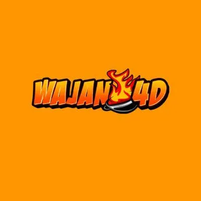 WAJAN4D - Permainan Arcade Seru dan Mengasyikkan
