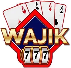 WAJIK777 - Petualangan Tanpa Batas di Dunia Terbuka