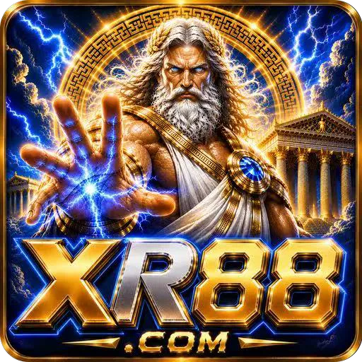 XR88 - Pertarungan Epik dalam Dunia Fighting