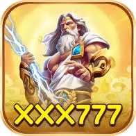 XXX777 - Game Musik Seru dan Menarik