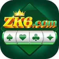 ZK6 - Game Pertanian Seru untuk Penggemar Farming