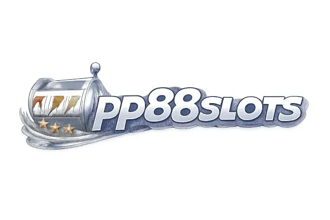 pp8slot — Pusat Unduh APK Indonesia