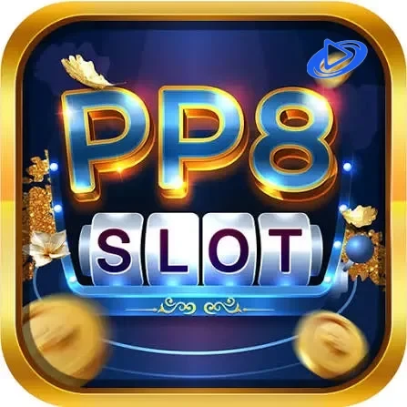 pp8slot Hub Unduhan